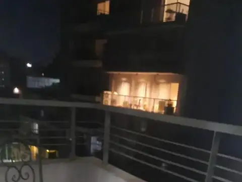 Departamento en Alquiler Temporal 15 años