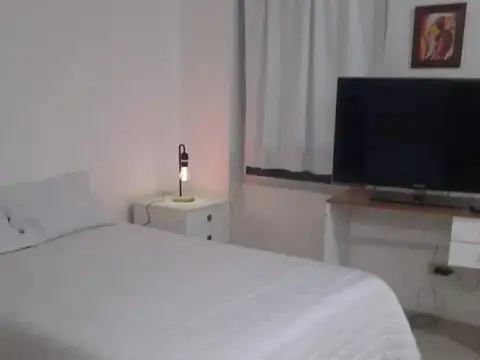 DEPARTAMENTO MONOAMBIENTE-CABALLITO-ALQUILER TEMPORAL