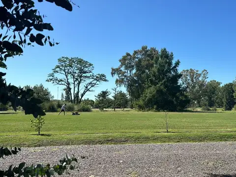 Terreno en Venta de 2333,0 m2