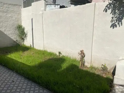 Casa en Alquiler en Floresta Norte, Floresta
