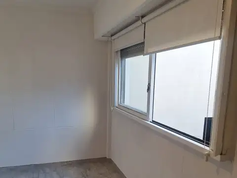 Avenida Olazábal 4800, Piso 8