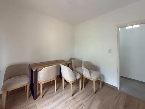 Casa en Venta en City Bell, USD 120.000