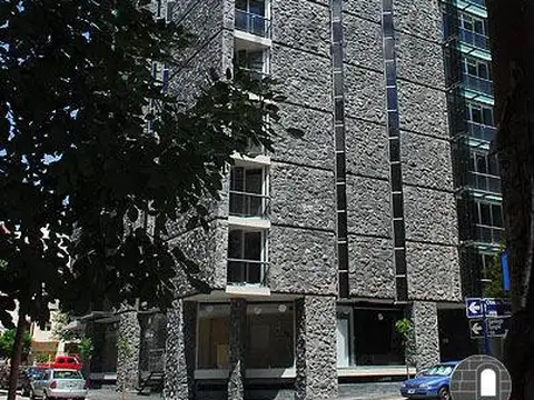 Departamento en Venta 18 años