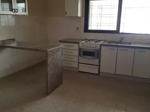 Casa en Venta 45 años