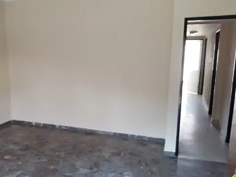 Casa en Venta en Villa Ballester, USD 260.000