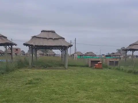 Venta lote en fincas don eugenio 2