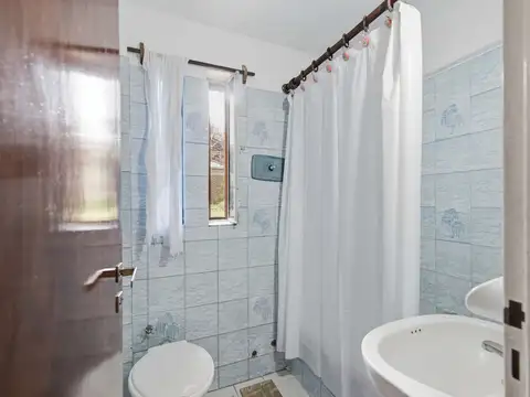 Casa en Venta 45 años