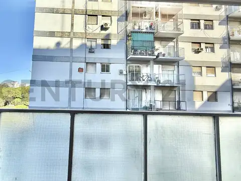 Departamento en Venta en Palermo Soho, USD 190.000