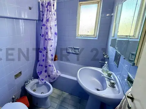 Departamento en Venta 50 años