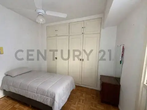 Departamento en Venta en Palermo Soho, USD 185.000