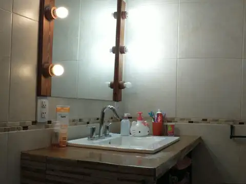 Casa en venta, Gral. Las Heras. L20073