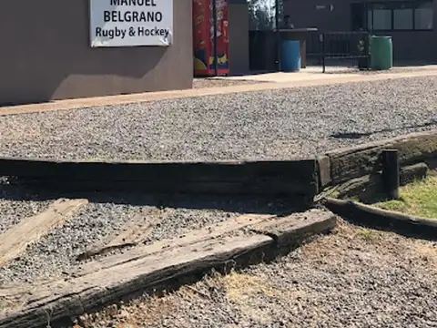 Terreno en Venta en Ingeniero Maschwitz, USD 76.000