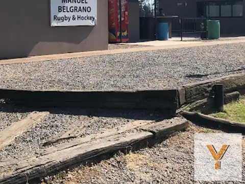 Terreno en Venta en Ingeniero Maschwitz, USD 76.000