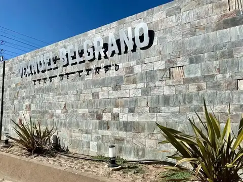 Terreno en venta - 857Mts2 - Ingeniero Maschwitz