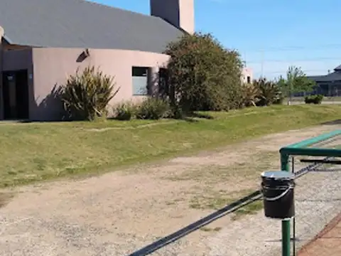 Terreno en Venta en Ingeniero Maschwitz, USD 76.000