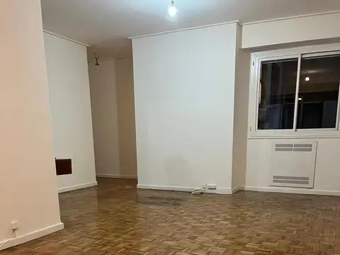 Departamento en Venta en Recoleta, USD 90.000