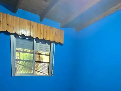 Casa en Venta 45 años