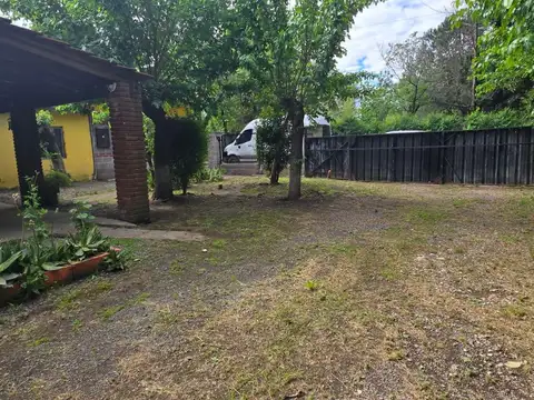 Casa en Virrey Del Pino