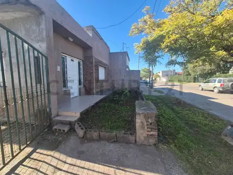 Casa en Venta de 1 dormitorio