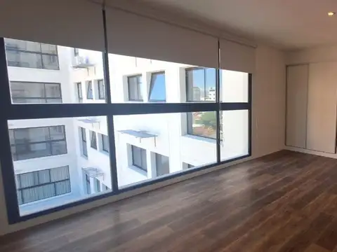 Avenida Belgrano 1100