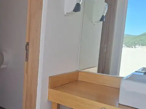 Avenida Belgrano 1100