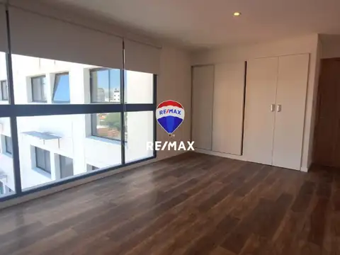 EN ALQUILER MONOAMBIENTE  AV BELGRANO 1185