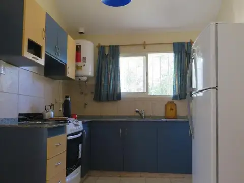 CASA EN VENTA,RESIDENCIAS 2, POTRERO DE GARAY