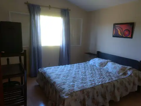 RESIDENCIAS 2, POTRERO DE GARAY