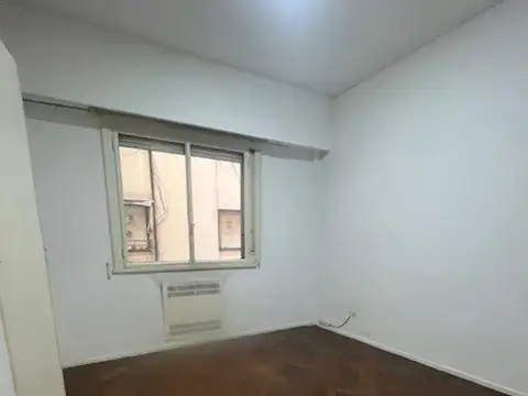 Departamento en Venta en Recoleta, USD 175.000