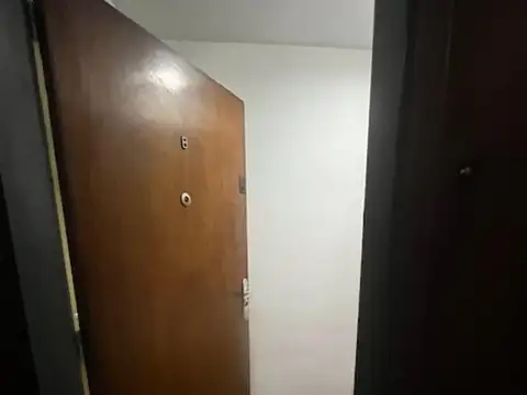 Libertad 960 , Piso 5