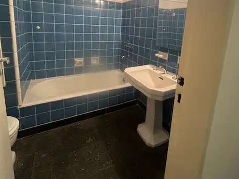Departamento en Venta 50 años