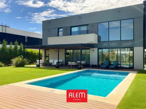 CASAS - CASA - EZEIZA, GRAN BS. AS. OESTE SUR