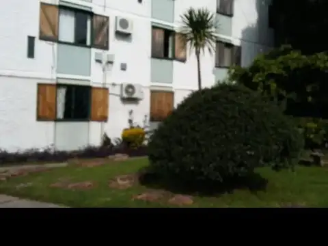 Departamento En Venta En Haedo Norte