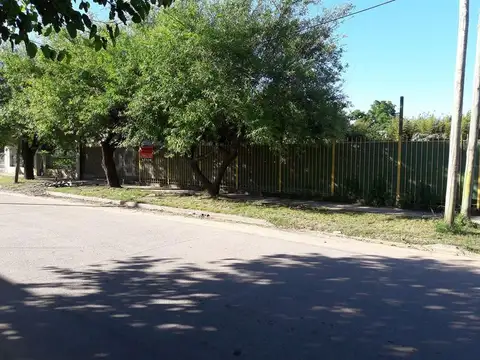 Terreno en Venta de 1000,0 m2