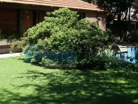 Terreno en Venta de 1158,0 m2