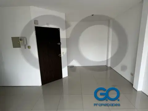 Av. Alvarez Thomas , Piso 8