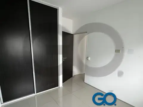 Departamento - Alquiler - Argentina, Capital Federal - Av. Alvarez Thomas 2984