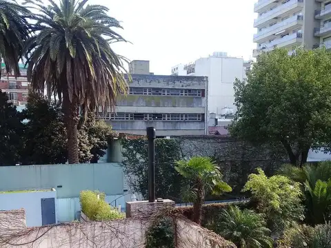 Departamento en Alquiler 15 años