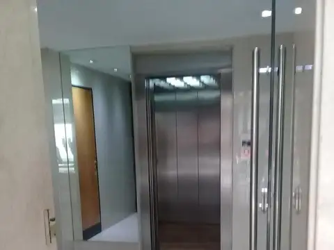 Blanco Encalada 2900