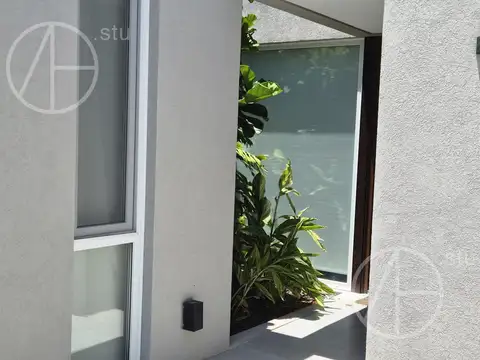 Casa en Venta en Puertos - Acacias, USD 265.000