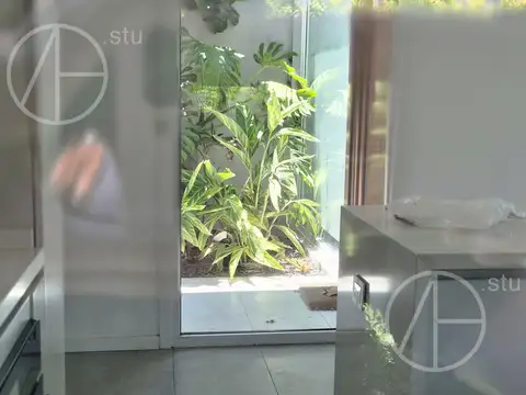 Casa en Venta 4 años