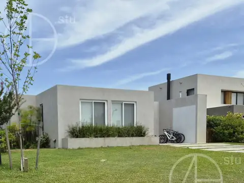 Casa en venta en Acacias