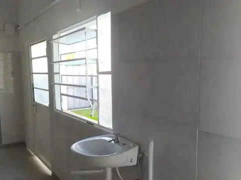 Local en Venta A Estrenar