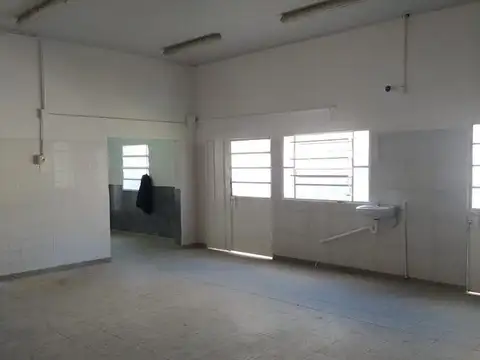 Local en Venta en Rafaela, USD 70.000