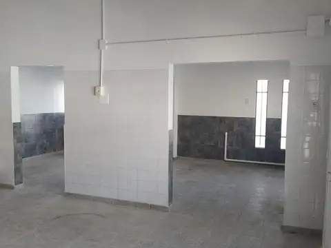 Local en Venta A Estrenar