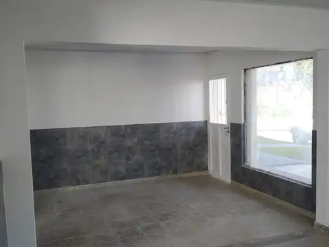 Local en Venta en Rafaela, USD 70.000