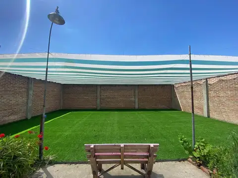 SALON EN VENTA EN EZEIZA