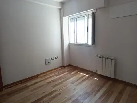 DEPARTAMENTO DOS HABITACIONES, AMPLIO COMEDOR