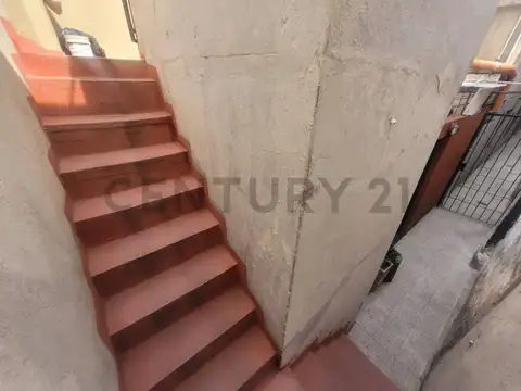 Departamento en Venta en Ciudadela, USD 39.900