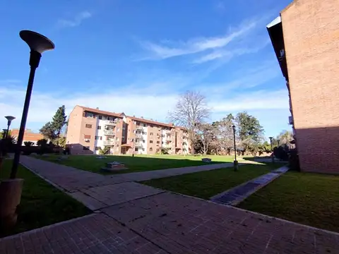 VENDE - PH - 3 amb -  - OPORTUNIDAD RENTABILIDAD - COCHERA